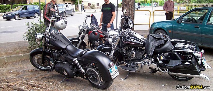 harley-davidson-dyna-fxdb-street-bob