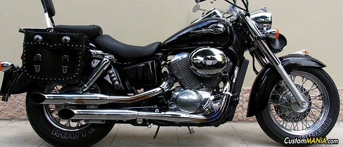 honda-vt-750-shadow