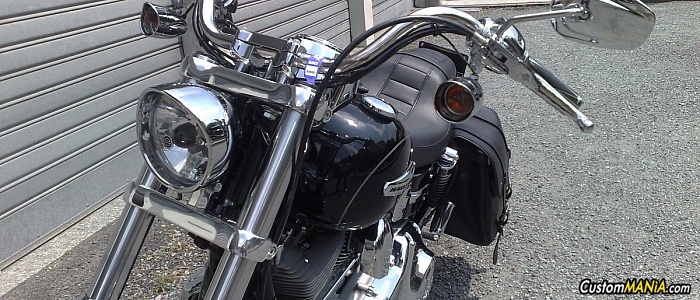 harley-davidson-dyna-fxd-super-glide