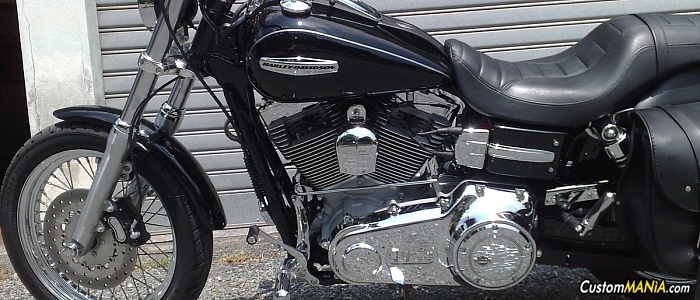 harley-davidson-dyna-fxd-super-glide