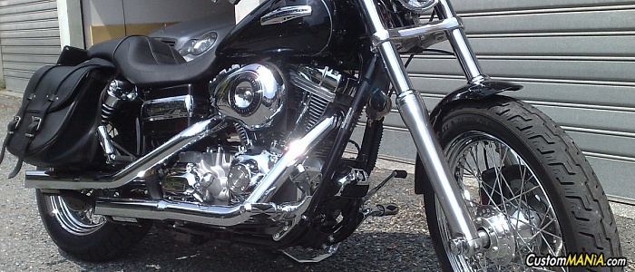 harley-davidson-dyna-fxd-super-glide