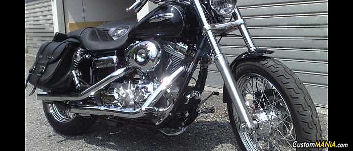 harley-davidson-dyna-fxd-super-glide
