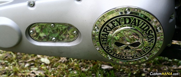 harley-davidson-softail-fxst-standard