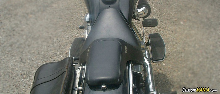 harley-davidson-softail-flstf-fat-boy