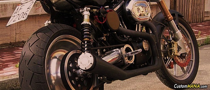 harley-davidson-sportster