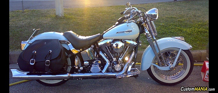 harley-davidson-softail-flsts-heritage-springer