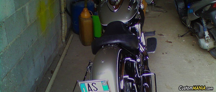 yamaha-xv-1600-wild-star