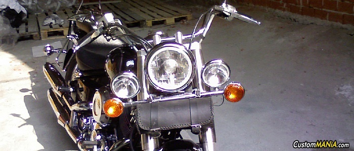 yamaha-xvs-650-drag-star-classic