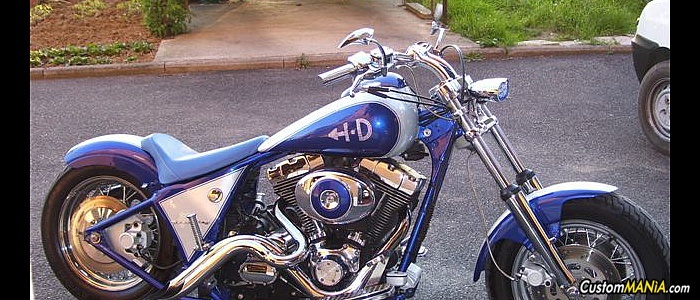 harley-davidson-touring-flhr-road-king-electra-glide harley-davidson-touring-flhr-road-king-electra-glide