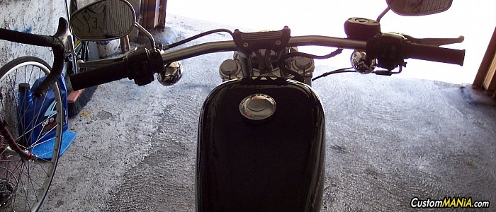 harley-davidson-sportster