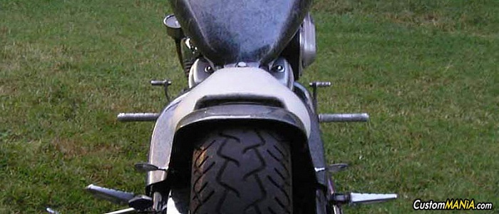 honda-vt-600-shadow