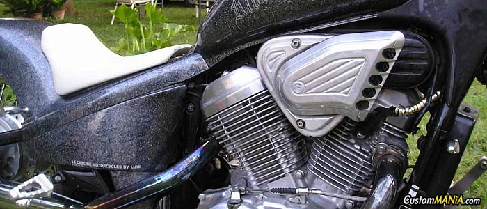 honda-vt-600-shadow