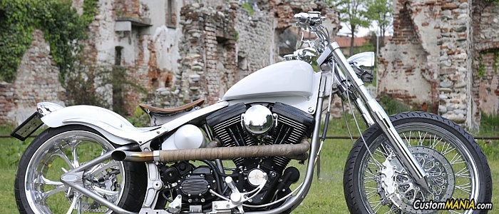 harley-davidson-softail-fxst-standard