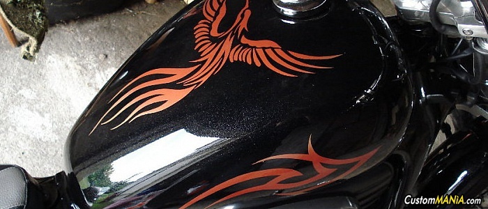 honda-vt-600-shadow honda-vt-600-shadow