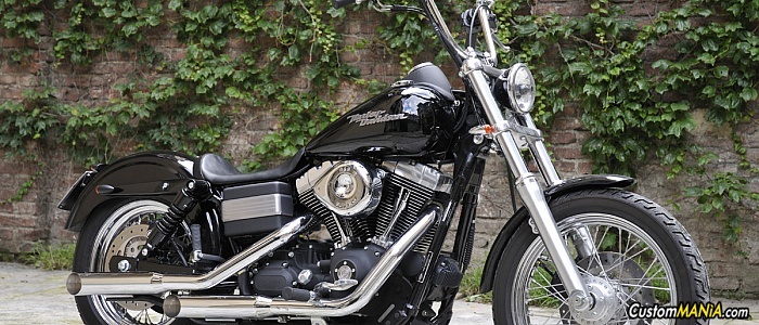 harley-davidson-dyna-fxdb-street-bob