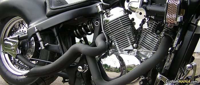 honda-vt-600-shadow