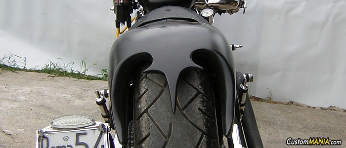 honda-vt-600-shadow honda-vt-600-shadow