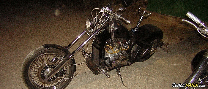 honda-vt-600-shadow