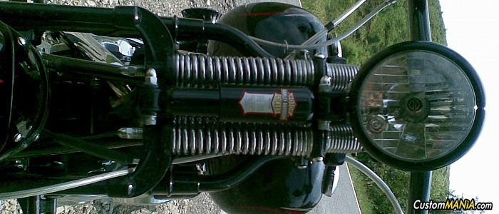 harley-davidson-softail-fxsts-springer