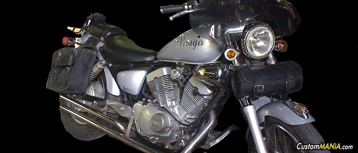 yamaha-xv-virago