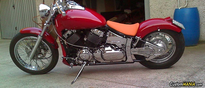 yamaha-xvs-650-drag-star