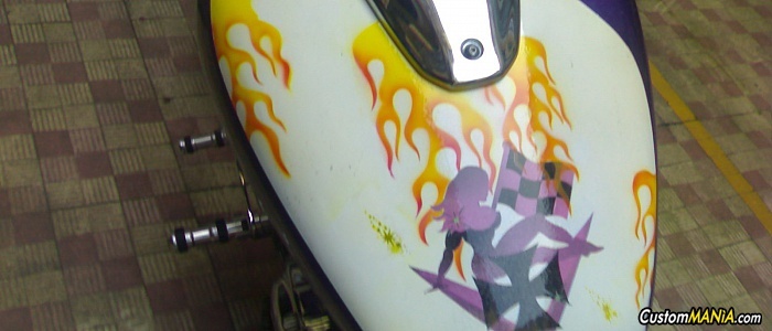 yamaha-xvs-650-drag-star