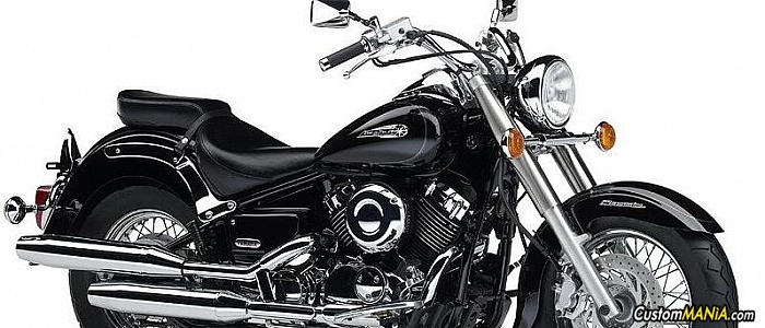yamaha-xvs-650-drag-star-classic