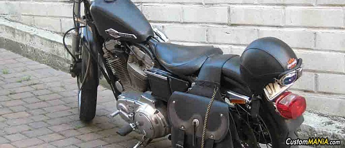 harley-davidson-sportster
