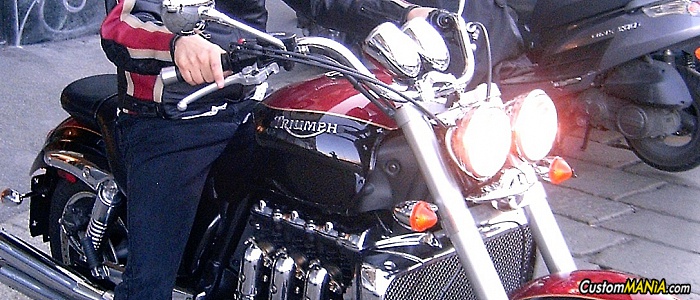 triumph-rocket-iii