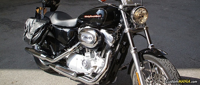 harley-davidson-sportster-xl883c-custom