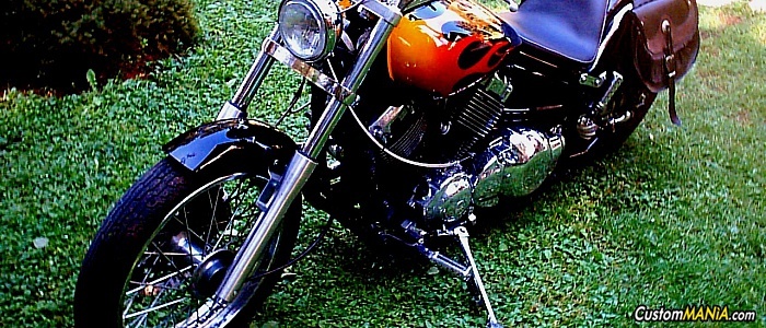 yamaha-xvs-650-drag-star