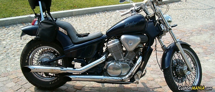 honda-vt-600-shadow