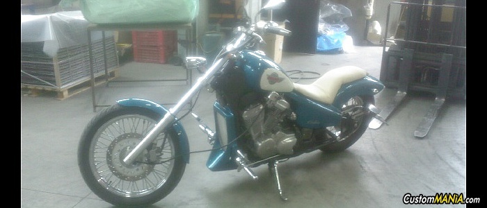 honda-vt-600-shadow
