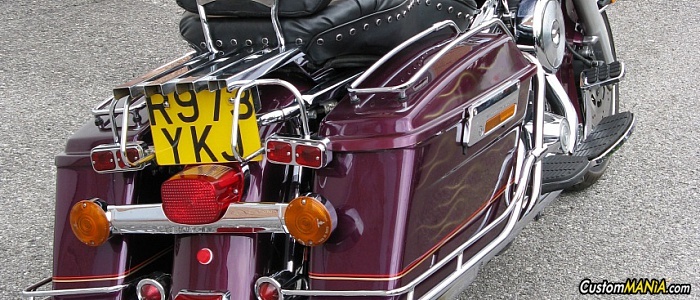 harley-davidson-touring-flhr-road-king-electra-glide
