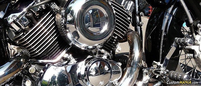 yamaha-xvs-650-drag-star-classic yamaha-xvs-650-drag-star-classic