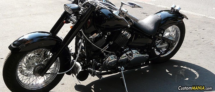 yamaha-xvs-650-drag-star-classic