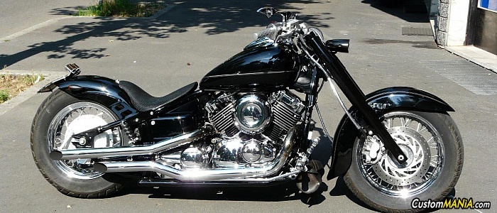 yamaha-xvs-650-drag-star-classic