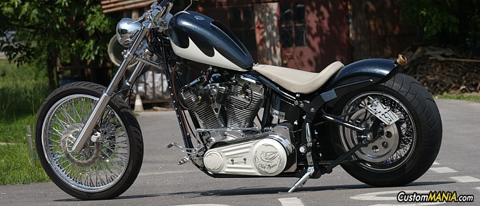 harley-davidson-sportster