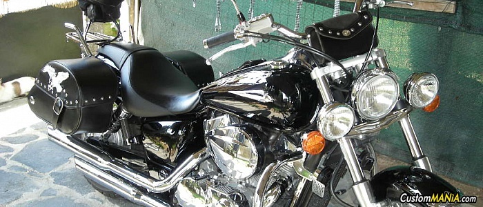 honda-vt-750-black-widow honda-vt-750-black-widow