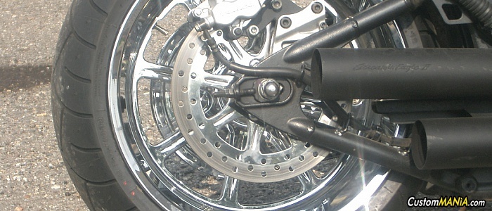 kawasaki-vn-2000 kawasaki-vn-2000