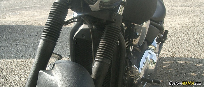 kawasaki-vn-2000 kawasaki-vn-2000