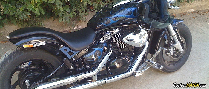 suzuki-intruder-800 suzuki-intruder-800