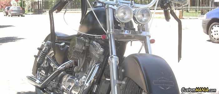 harley-davidson-sportster-xlh1200s-sport