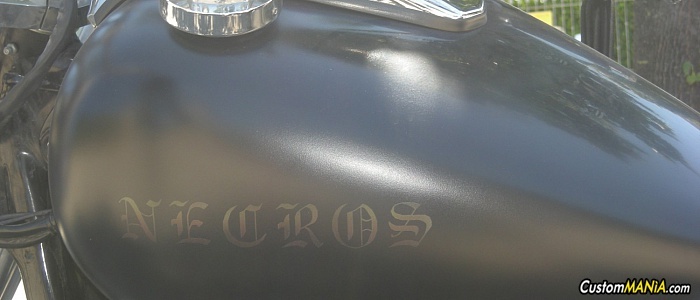 harley-davidson-sportster-xlh1200s-sport
