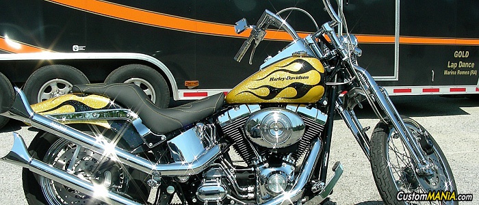 harley-davidson-softail-flsts-heritage-springer