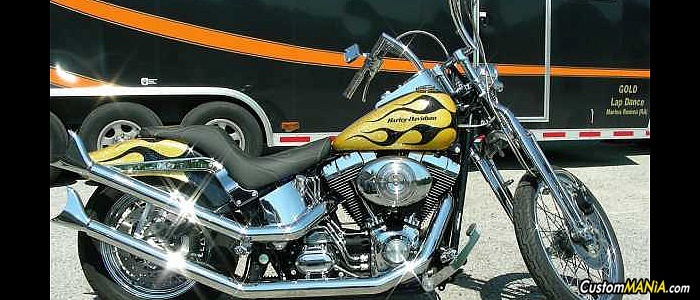 harley-davidson-softail-flsts-heritage-springer