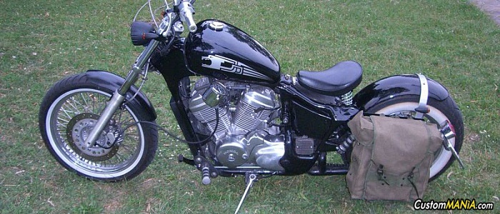 honda-vt-600-shadow honda-vt-600-shadow