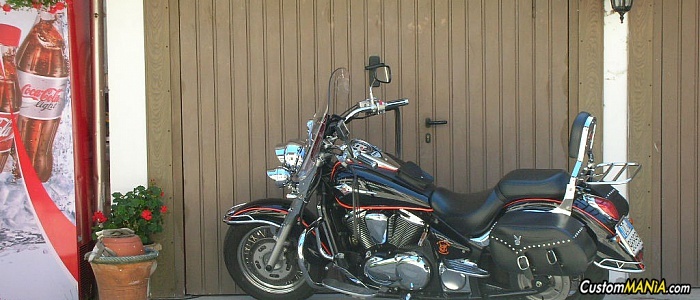 kawasaki-vn-900-classic kawasaki-vn-900-classic