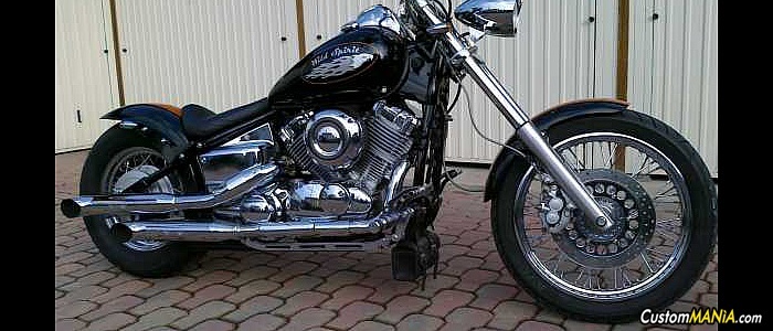 yamaha-xvs-650-drag-star