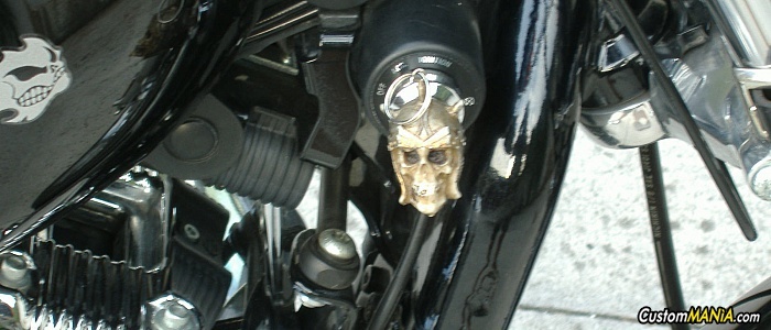 harley-davidson-sportster